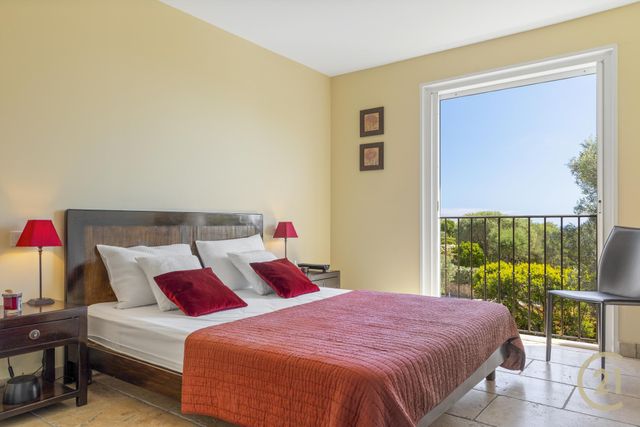 Maison à vendre - 5 pièces - 146 m2 - Zonza - 201 - CORSE