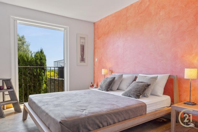 Maison à vendre - 5 pièces - 146 m2 - Zonza - 201 - CORSE