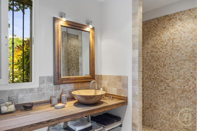 Maison à vendre - 5 pièces - 146 m2 - Zonza - 201 - CORSE