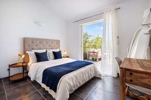 Maison &agrave; vendre - 5 pi&egrave;ces - 140,91 m2 - Porto Vecchio - 201 - CORSE