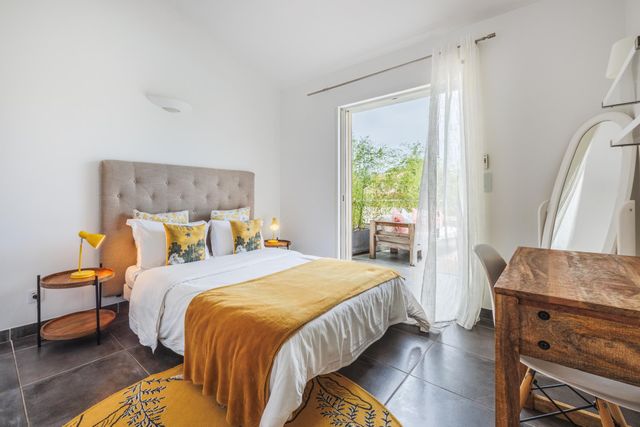 Maison à vendre - 5 pièces - 140,91 m2 - Porto Vecchio - 201 - CORSE