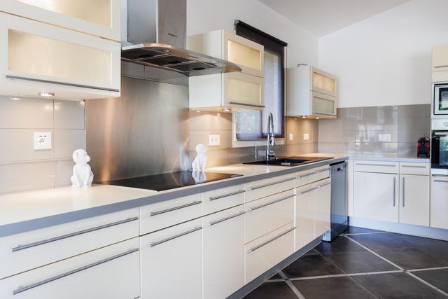 Maison à vendre - 5 pièces - 140,91 m2 - Porto Vecchio - 201 - CORSE