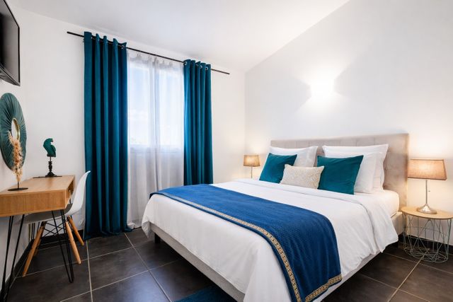 Maison &agrave; vendre - 5 pi&egrave;ces - 140,91 m2 - Porto Vecchio - 201 - CORSE