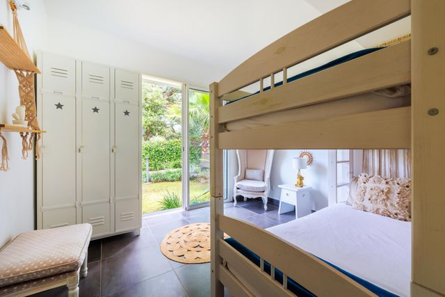 Maison à vendre - 5 pièces - 140,91 m2 - Porto Vecchio - 201 - CORSE