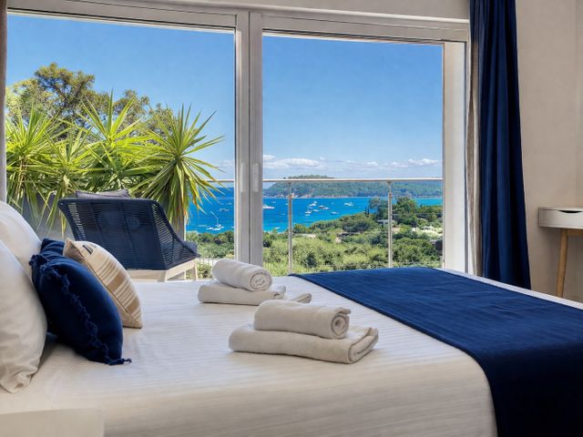 Maison &agrave; vendre - 6 pi&egrave;ces - 235 m2 - Zonza - 201 - CORSE