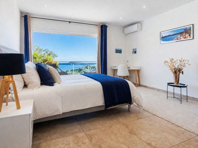 Maison &agrave; vendre - 6 pi&egrave;ces - 235 m2 - Zonza - 201 - CORSE