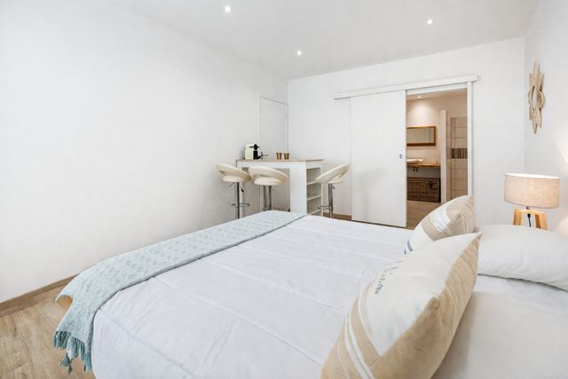 Maison &agrave; vendre - 6 pi&egrave;ces - 235 m2 - Zonza - 201 - CORSE