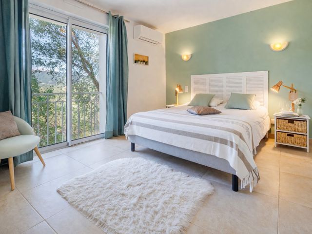 Maison &agrave; vendre - 6 pi&egrave;ces - 235 m2 - Zonza - 201 - CORSE