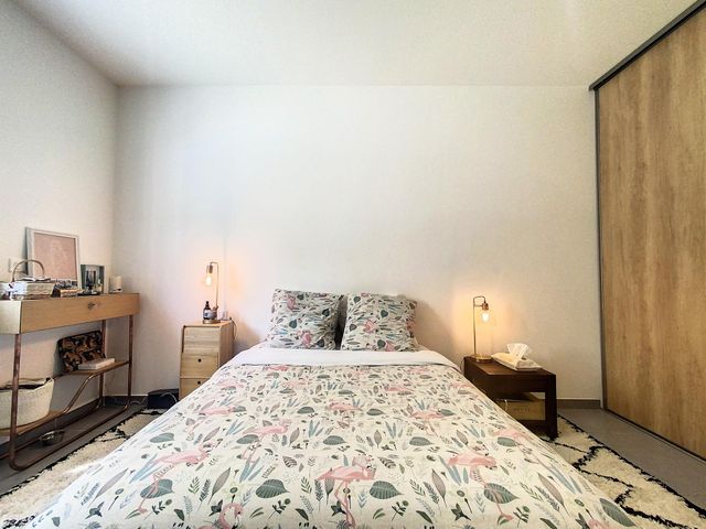 Maison à vendre - 9 pièces - 324 m2 - Porto Vecchio - 201 - CORSE