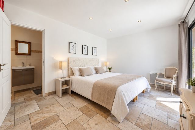 Maison &agrave; vendre - 5 pi&egrave;ces - 147 m2 - Porto Vecchio - 201 - CORSE
