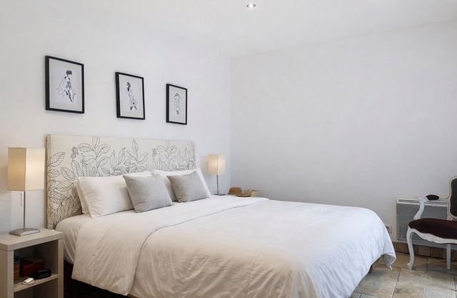 Maison &agrave; vendre - 5 pi&egrave;ces - 147 m2 - Zonza - 201 - CORSE