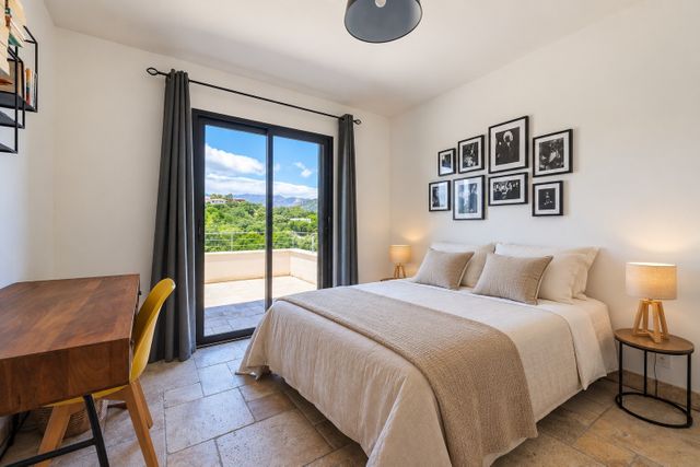 Maison &agrave; vendre - 5 pi&egrave;ces - 147 m2 - Porto Vecchio - 201 - CORSE