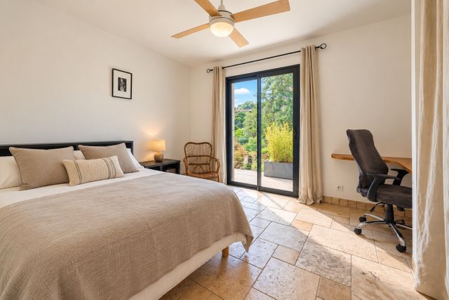 Maison &agrave; vendre - 5 pi&egrave;ces - 147 m2 - Porto Vecchio - 201 - CORSE