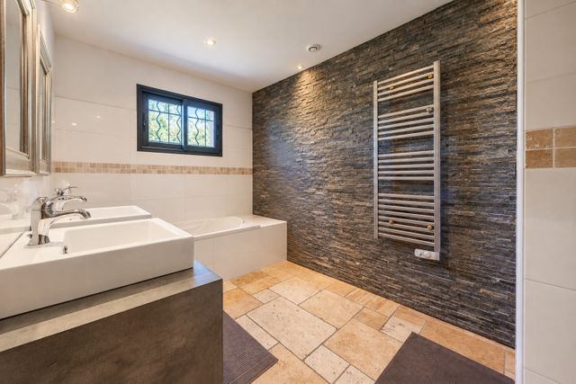Maison &agrave; vendre - 5 pi&egrave;ces - 147 m2 - Porto Vecchio - 201 - CORSE
