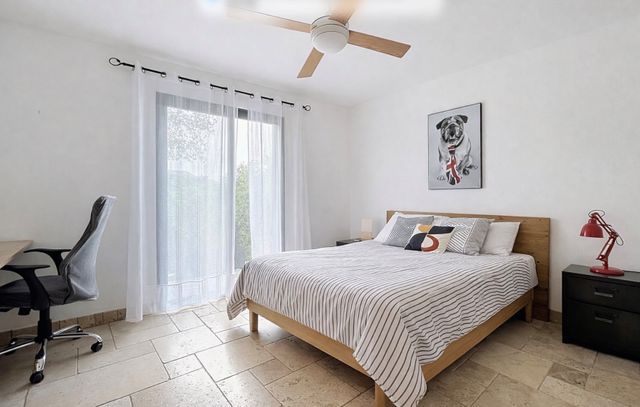 Maison &agrave; vendre - 5 pi&egrave;ces - 147 m2 - Zonza - 201 - CORSE