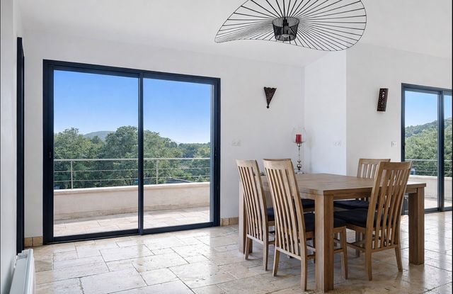 Maison &agrave; vendre - 5 pi&egrave;ces - 147 m2 - Zonza - 201 - CORSE