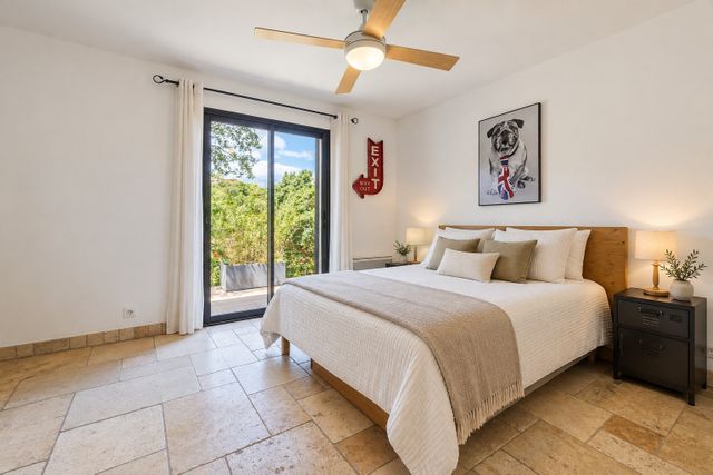 Maison &agrave; vendre - 5 pi&egrave;ces - 147 m2 - Porto Vecchio - 201 - CORSE
