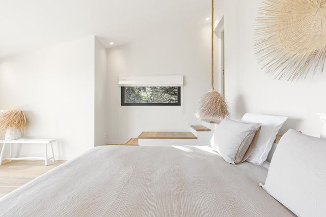 Maison à louer - 7 pièces - 300 m2 - Porto Vecchio - 201 - CORSE