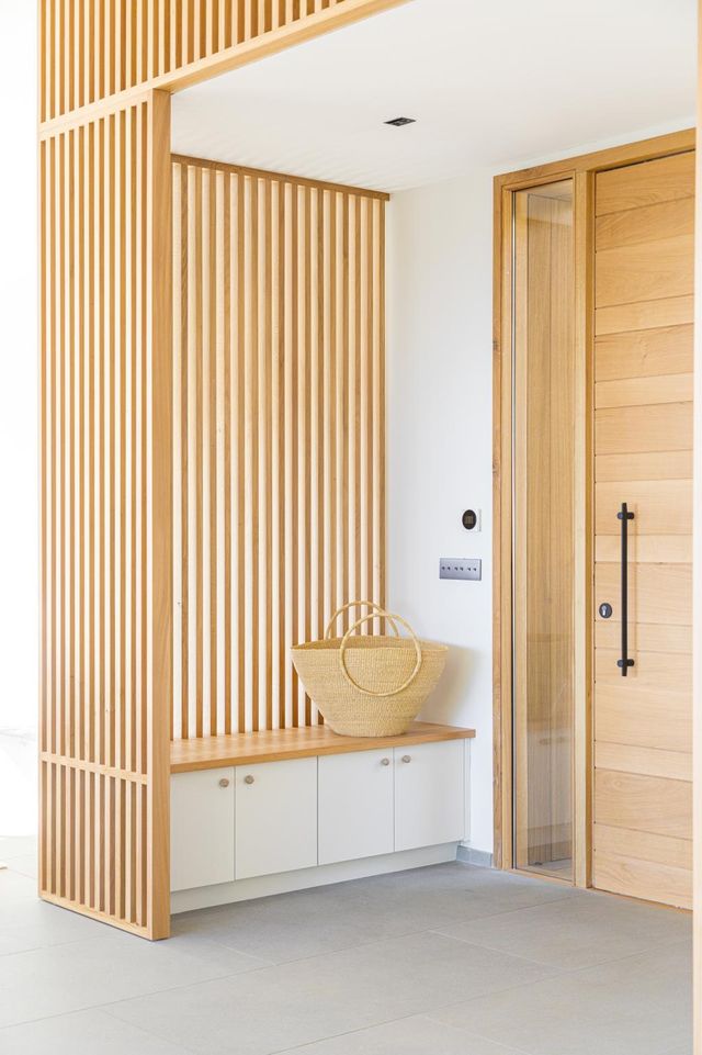 Maison à louer - 7 pièces - 300 m2 - Porto Vecchio - 201 - CORSE