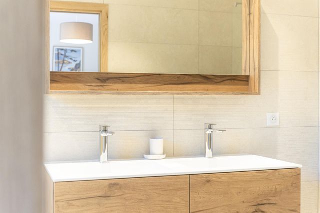 Maison à louer - 6 pièces - 250 m2 - Zonza - 201 - CORSE