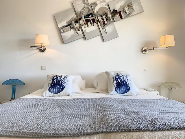 Maison à vendre - 8 pièces - 306 m2 - Porto Vecchio - 201 - CORSE