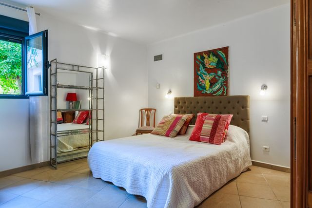 Maison à vendre - 8 pièces - 306 m2 - Porto Vecchio - 201 - CORSE