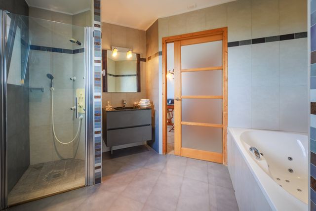 Maison à vendre - 8 pièces - 306 m2 - Porto Vecchio - 201 - CORSE