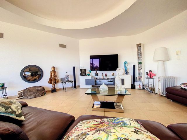 Maison à vendre - 8 pièces - 306 m2 - Porto Vecchio - 201 - CORSE