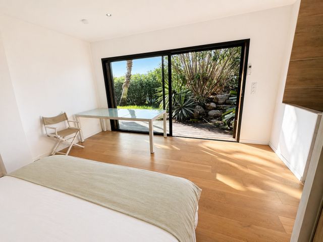 Maison &agrave; vendre - 10 pi&egrave;ces - 280 m2 - Zonza - 201 - CORSE