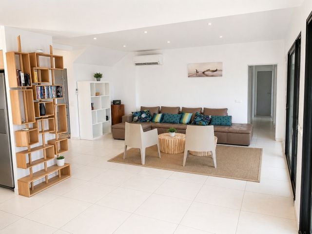 Maison &agrave; vendre - 10 pi&egrave;ces - 280 m2 - Zonza - 201 - CORSE