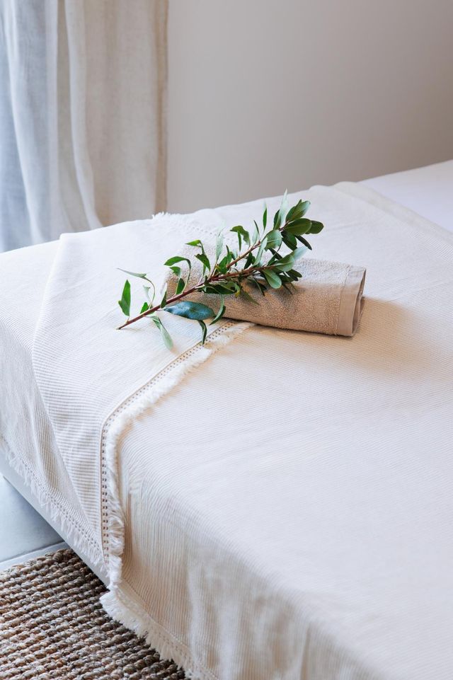 Maison à louer - 4 pièces - 95 m2 - Zonza - 201 - CORSE