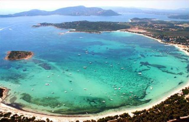 Maison à louer - 4 pièces - 95 m2 - Zonza - 201 - CORSE