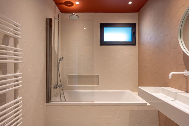 Maison à louer - 4 pièces - 235 m2 - Zonza - 201 - CORSE