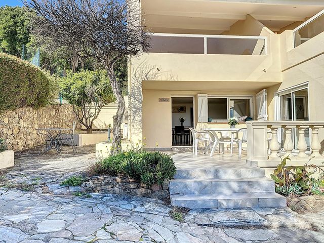 Maison à vendre - 16 pièces - 418,49 m2 - Zonza - 201 - CORSE