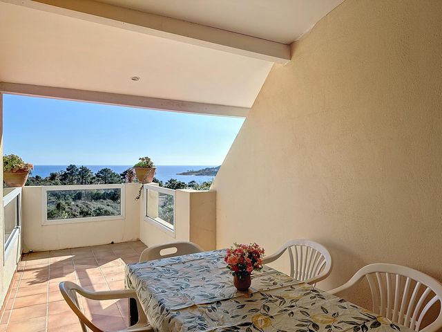 Maison à vendre - 16 pièces - 418,49 m2 - Zonza - 201 - CORSE