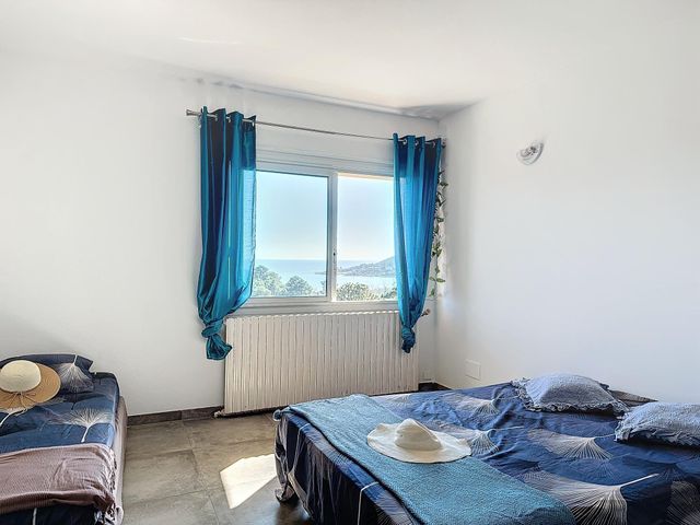 Maison à vendre - 16 pièces - 418,49 m2 - Zonza - 201 - CORSE