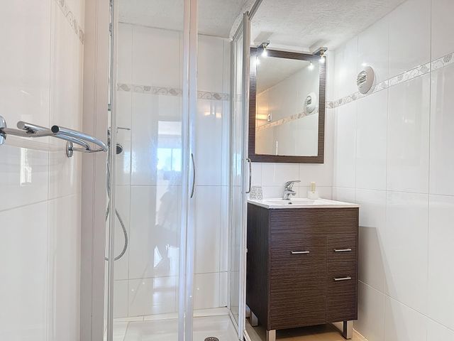 Maison à vendre - 16 pièces - 418,49 m2 - Zonza - 201 - CORSE