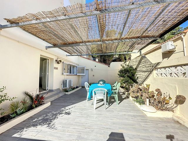 Maison à vendre - 16 pièces - 418,49 m2 - Zonza - 201 - CORSE