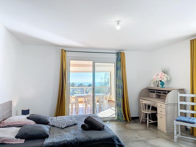 Maison à vendre - 16 pièces - 418,49 m2 - Zonza - 201 - CORSE