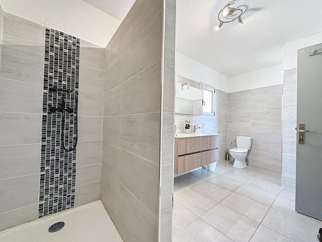 Maison à vendre - 16 pièces - 418,49 m2 - Zonza - 201 - CORSE