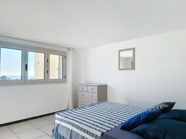 Maison à vendre - 16 pièces - 418,49 m2 - Zonza - 201 - CORSE