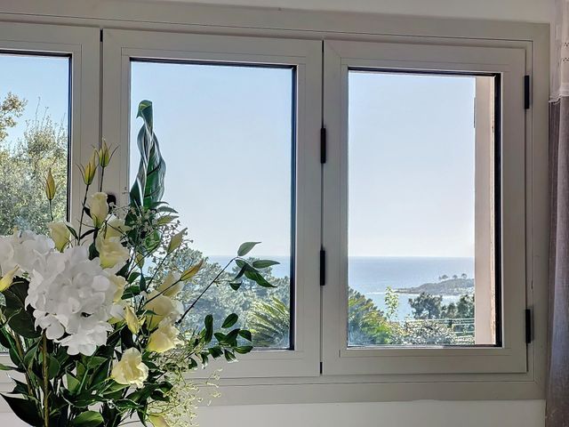 Maison à vendre - 16 pièces - 418,49 m2 - Zonza - 201 - CORSE