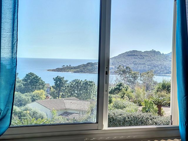 Maison à vendre - 16 pièces - 418,49 m2 - Zonza - 201 - CORSE