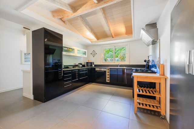 Maison à vendre - 4 pièces - 125 m2 - Bonifacio - 201 - CORSE