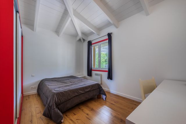 Maison à vendre - 4 pièces - 125 m2 - Bonifacio - 201 - CORSE