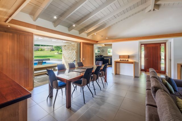 Maison à vendre - 4 pièces - 125 m2 - Bonifacio - 201 - CORSE