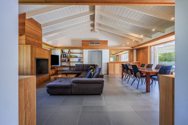 Maison à vendre - 4 pièces - 125 m2 - Bonifacio - 201 - CORSE