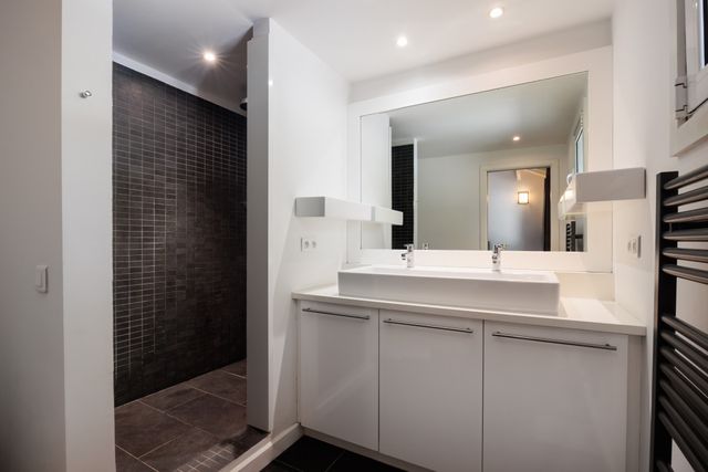 Maison à vendre - 4 pièces - 125 m2 - Bonifacio - 201 - CORSE