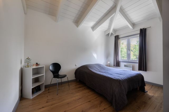 Maison à vendre - 4 pièces - 125 m2 - Bonifacio - 201 - CORSE