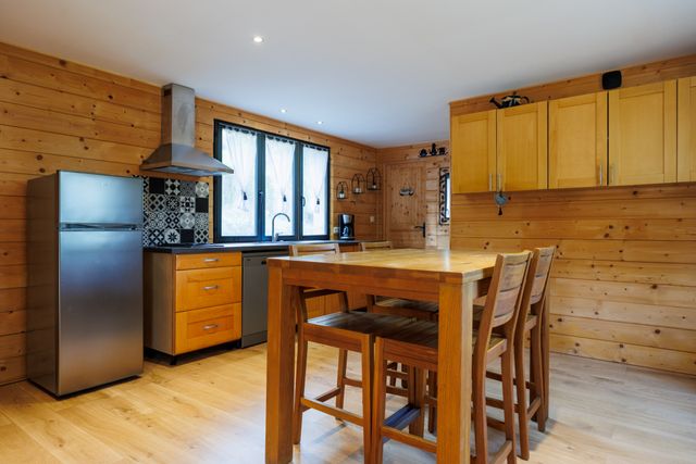 Maison &agrave; vendre - 8 pi&egrave;ces - 277 m2 - Porto Vecchio - 201 - CORSE
